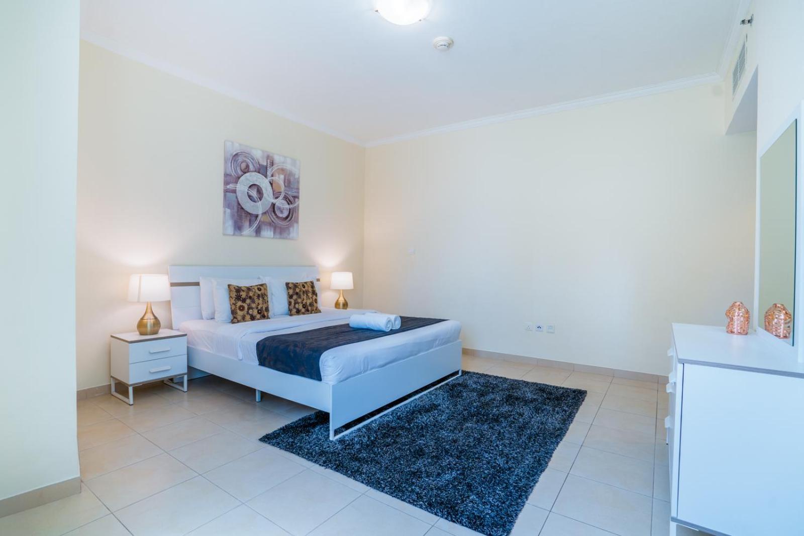 Rh- Prime Location, Spacious 2Br, Walk To Dubai Mall Apartamento Exterior foto